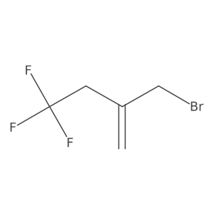 2229614-30-4结构式