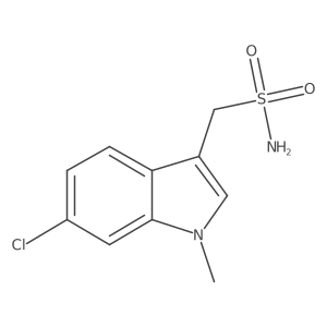 2229629-68-7 structure