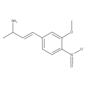 2229666-23-1结构式