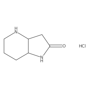 2241129-83-7 structure