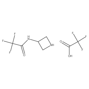 2241141-48-8 structure