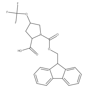 2243501-62-2 structure