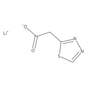 2243513-35-9 structure