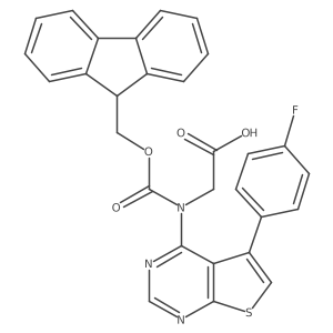 2243516-78-9结构式
