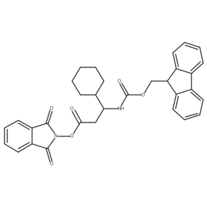 2248201-54-7 structure