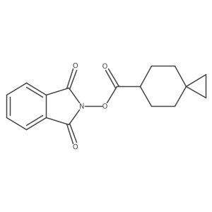 2248293-23-2结构式
