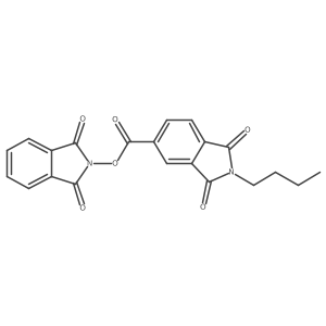 2248299-87-6 structure