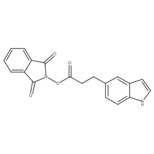 2248316-80-3 structure