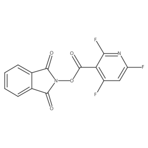 2248325-32-6 structure