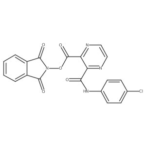 2248325-54-2结构式