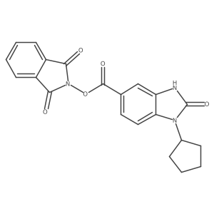 2248328-97-2 structure