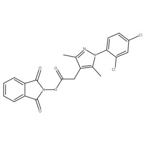 2248334-28-1 structure