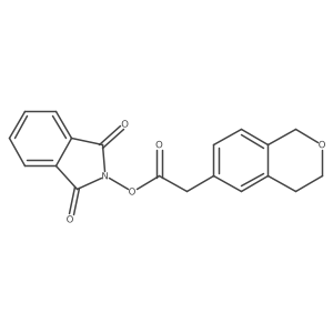 2248365-30-0结构式