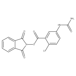 2248368-73-0 structure