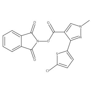 2248395-80-2 structure