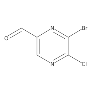 2248409-34-7 structure