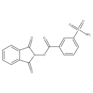 2248409-56-3 structure