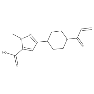 2249320-66-7 structure
