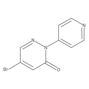 2251053-51-5 structure