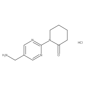 2251053-73-1 structure
