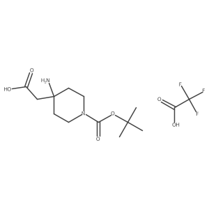 2253632-36-7结构式