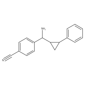 2253639-74-4 structure