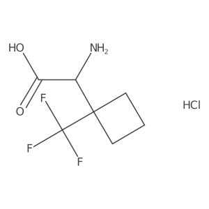 2253639-96-0结构式