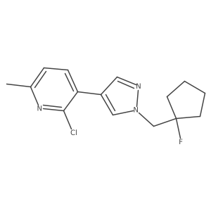 2259876-73-6结构式