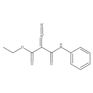 22600-95-9 structure