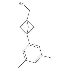 2287316-74-7 structure