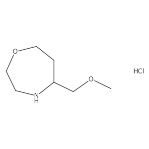 2287316-96-3 structure