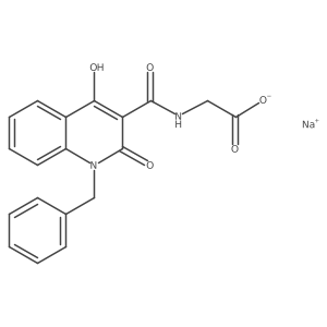 2288708-57-4 structure