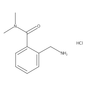 2288708-79-0 structure