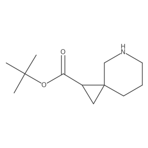 2298997-24-5结构式