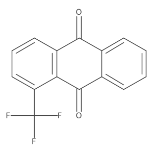2305614-62-2 structure