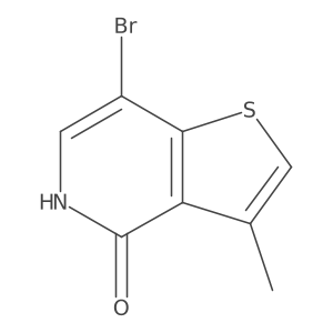 2306268-62-0 structure