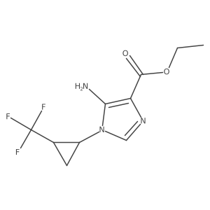 2307777-66-6 structure
