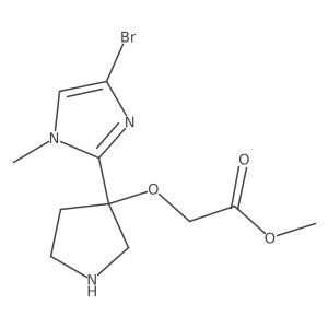 2309458-28-2 structure