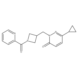 2309551-81-1 structure