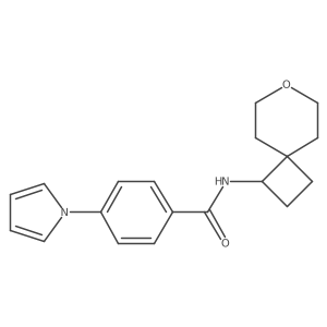 2309572-28-7 structure