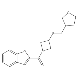 2309728-37-6结构式