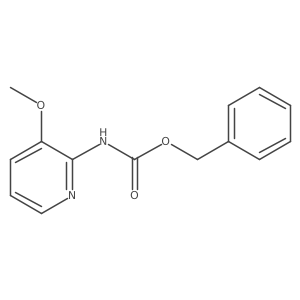 2316549-84-3结构式