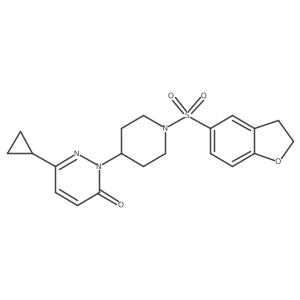 2319718-81-3 structure