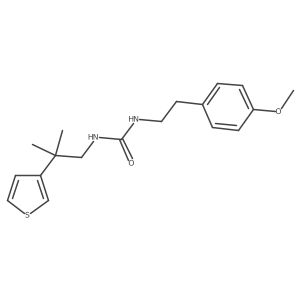 2319896-69-8 structure