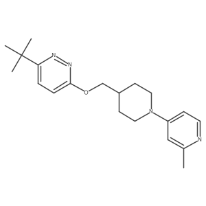 2320855-71-6结构式