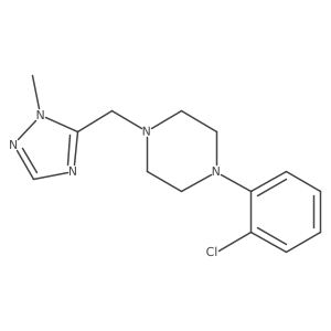 2322220-65-3 structure