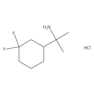 2325900-11-4 structure