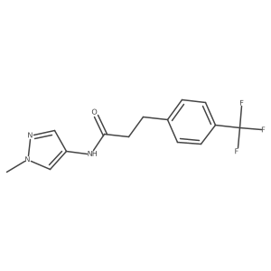 2327384-92-7结构式