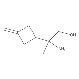 2354111-55-8 structure