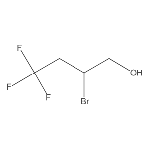 2354284-05-0 structure
